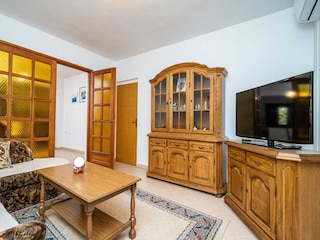 Appartement Šipanska Luka  36