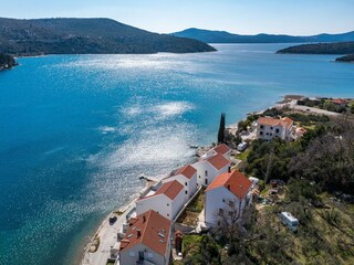 Apartamento Šipanska Luka  37