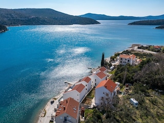Appartement Šipanska Luka  37