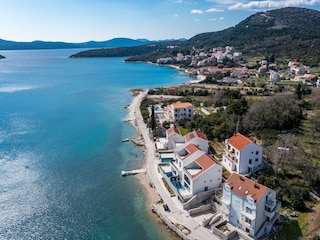 Appartement Šipanska Luka  38