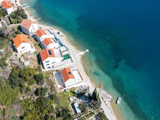 Apartment Šipanska Luka  40