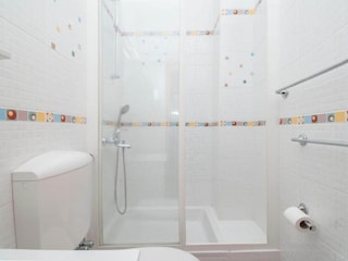Appartement Tucepi Équipement 12