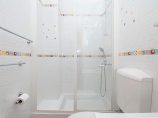 Appartement Tucepi Équipement 18