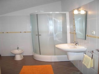 Apartment Bol Ausstattung 11