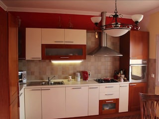 Apartment Cavtat Ausstattung 3