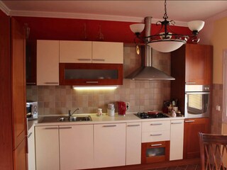 Appartement Cavtat Kenmerken 3