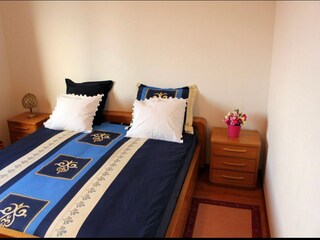 Appartement Cavtat Kenmerken 4