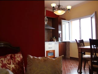Appartement Cavtat  8