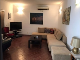 Apartment Cavtat  10