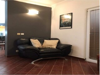 Appartement Cavtat  11