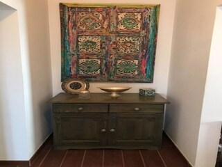 Appartement Cavtat  12