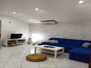 Apartment Privlaka  20