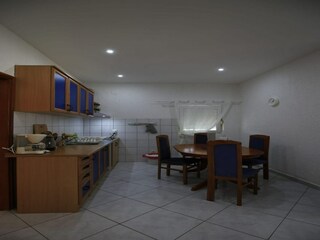 Appartamento Privlaka  22