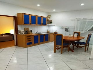 Appartamento Privlaka  26