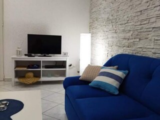 Appartamento Privlaka  27