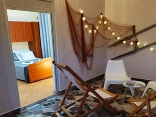 Appartamento Privlaka  30