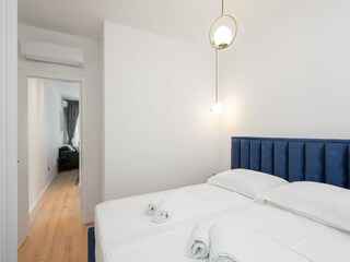 Appartement Stanici Équipement 9