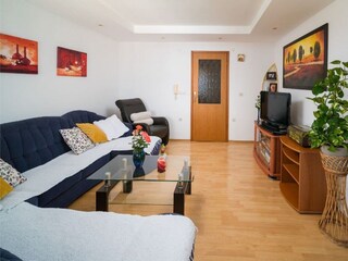 Appartement Stanici Équipement 3