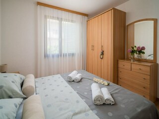 Apartment Stanici Features 5