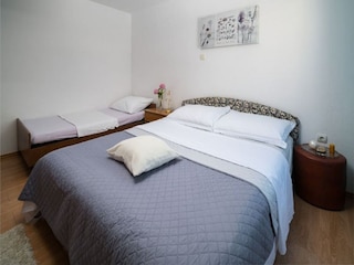 Apartment Stanici Features 6
