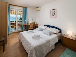 Apartment Stanici Features 7