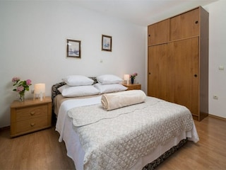 Apartment Stanici Features 11