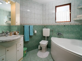 Apartment Stanici Features 14