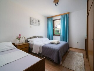 Apartment Stanici  17