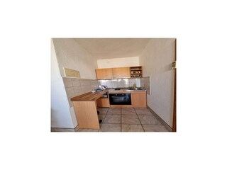 Apartment Biograd Ausstattung 12