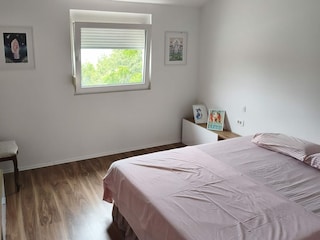 Appartement Zadar Kenmerken 11