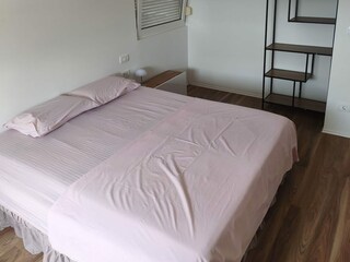 Appartement Zadar Kenmerken 12