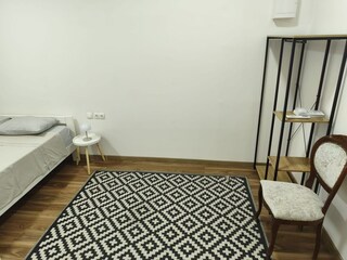Appartement Zadar Kenmerken 13