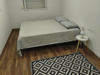 Appartement Zadar Kenmerken 14
