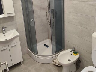 Appartement Zadar Kenmerken 16