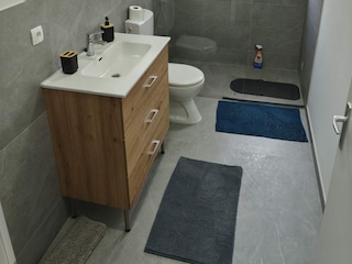 Appartement Zadar Kenmerken 17