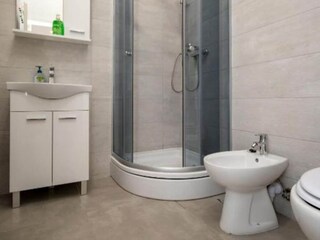 Appartement Zadar Kenmerken 18