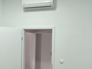 Appartement Zadar Buitenaudio-opname 6