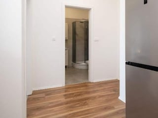 Appartement Zadar Buitenaudio-opname 7
