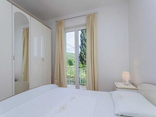 Apartamento Zaton bei Dubrovnik Características 8