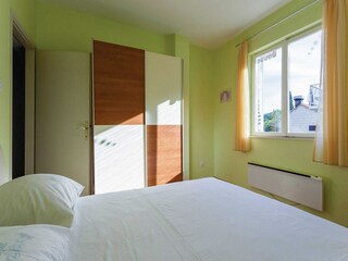 Apartamento Zaton bei Dubrovnik Características 11