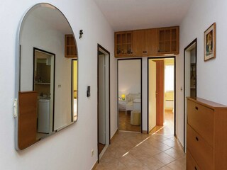 Apartamento Zaton bei Dubrovnik  16