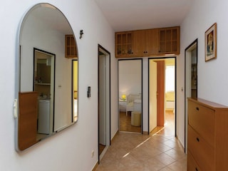 Apartment Zaton bei Dubrovnik  16