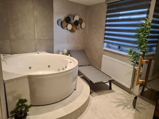 Apartment Welt Features 9