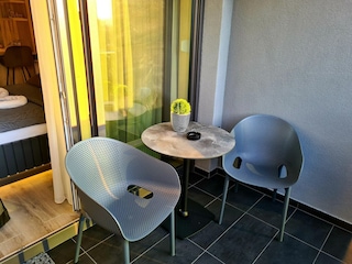 Appartement Welt Enregistrement extérieur 2