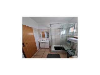 Apartment Biograd Ausstattung 15