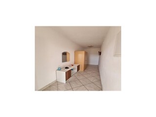 Apartment Biograd  20
