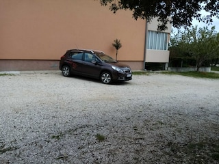 Appartement Biograd  23