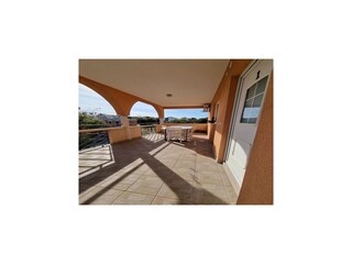 Apartment Biograd  24