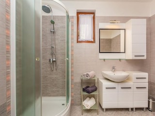 Appartement Karlobag Kenmerken 37