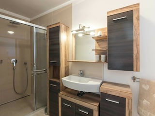 Apartment Punat Features 6